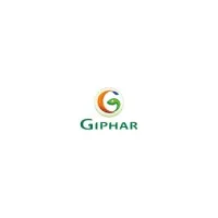 GRANDE PHARMACIE DE PERON logo