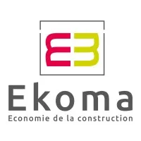 EKOMA logo