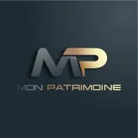 MON PATRIMOINE logo