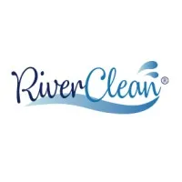 RIVERCLEAN logo