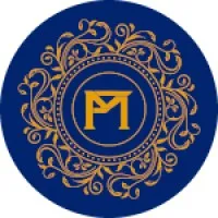 LES CONSEILS DU ROY logo