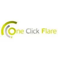 CLICK-ONE logo