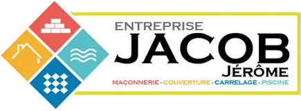 JACOB logo