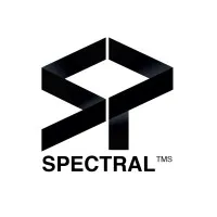 SPECTRAL TRANSACTIVE MEMORY SYSTEMS logo