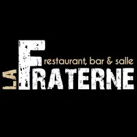 LA FRATERNE logo