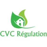 CVC REGULATION logo
