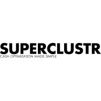 SUPERCLUSTR logo