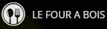 GUESNON logo
