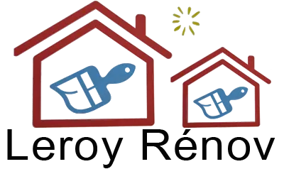 REILLES DAVID logo