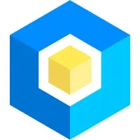 TECH-AGRI CONSULTING logo
