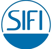 SIFI FRANCE logo