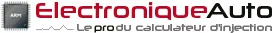 ELECTRONIQUE AUTO logo
