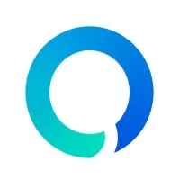 LIFENTO logo