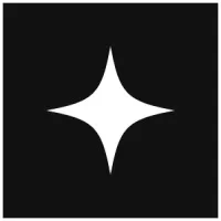 4BEEZ logo