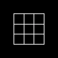 SOHO HOUSE PARIS logo