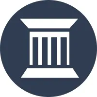 FLORIA GESTION PRIVEE (VWM) logo