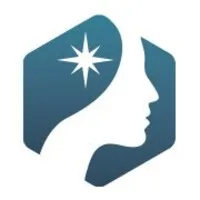 CAPNOT logo
