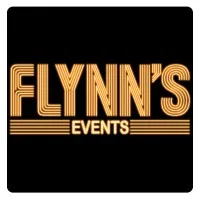 FLYNN'S GENERATION (SAS) logo