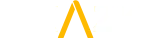 KIKAZKO logo