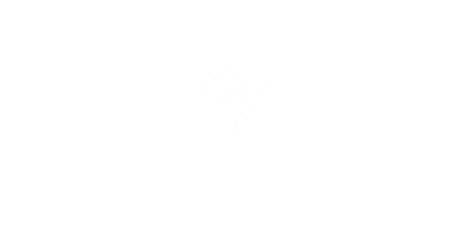 Voici le logo de la marque PHYTOCORSA A qui représente son identité graphique.