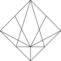 LIBER VINUM logo