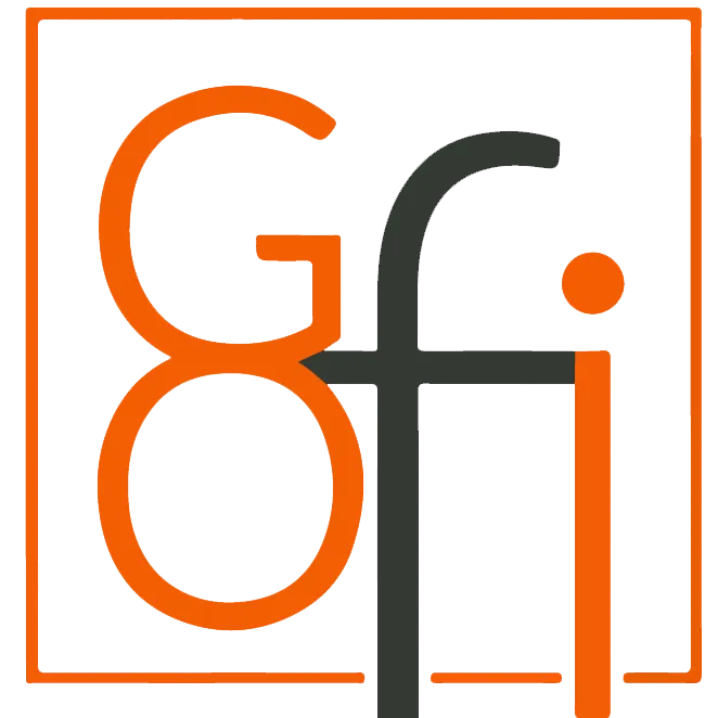 GROUPEMENT DES OPERATEURS FUNERAIRES INDEPENDANTS (GOFI) logo