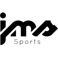 JEROME MASRI SPORTS (JMS SPORTS) logo