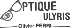 ULYRIS logo