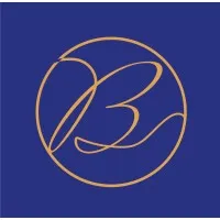 EMMANUEL BOISLIVEAU CONSULTING logo