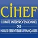 AXENE FRANCE logo