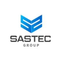 SASTEC logo