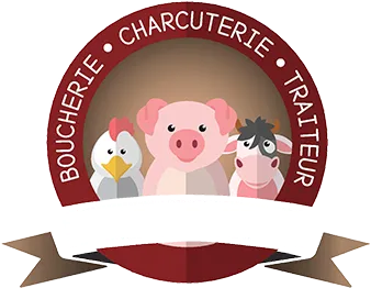 MAISON WEBER logo