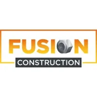 FUSION DEVELOPPEMENT logo
