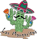 LA MEXICAINE logo