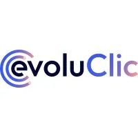 EVOLUCLIC logo