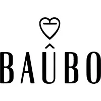 BAUBO logo