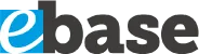 VLD logo