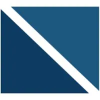 ETXE FINANCE logo