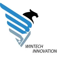 WINTECH INNOVATION (WTI) logo