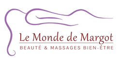 TRENDEL MARGOT logo