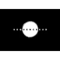 SEQUENCE SUD logo