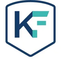 KEY FORM & SOLUTIONS logo