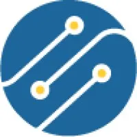 SEEKREET logo