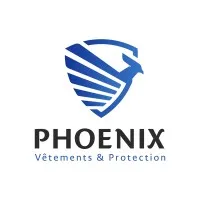 PHOENIX VETEMENTS ET PROTECTION logo