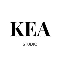 KEA-STUDIO logo
