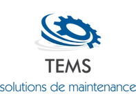 TEMS logo