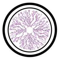 YPHEN logo