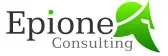 EPIONE CONSULTING SASU logo