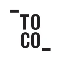 TOCO logo