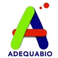 ADEQUABIO logo